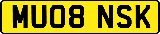 MU08NSK