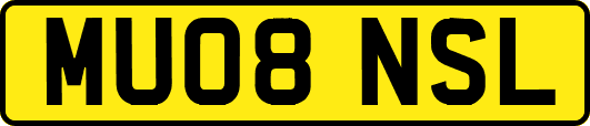 MU08NSL