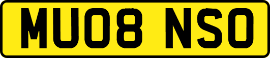 MU08NSO