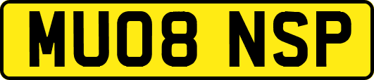 MU08NSP