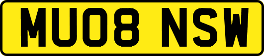 MU08NSW