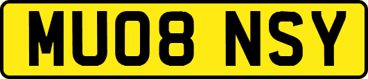 MU08NSY