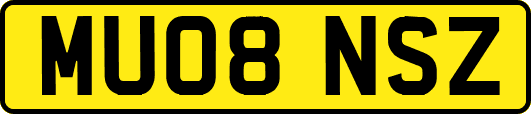 MU08NSZ