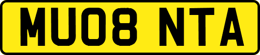 MU08NTA