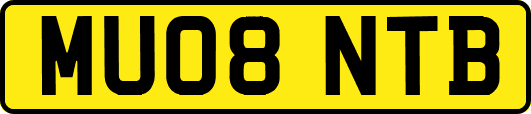 MU08NTB
