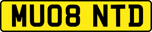 MU08NTD
