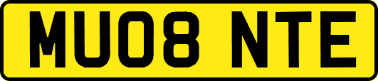 MU08NTE