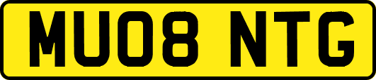 MU08NTG