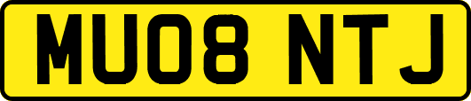 MU08NTJ