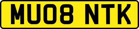 MU08NTK