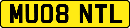MU08NTL