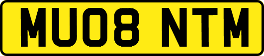 MU08NTM