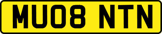 MU08NTN