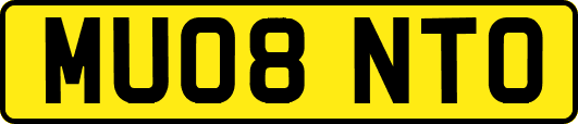 MU08NTO