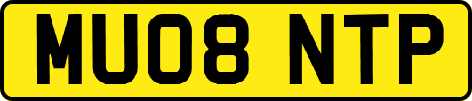 MU08NTP