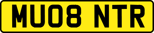 MU08NTR