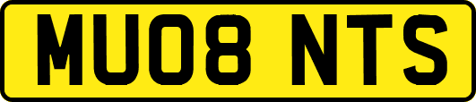MU08NTS