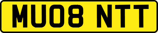 MU08NTT