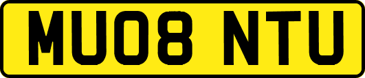 MU08NTU