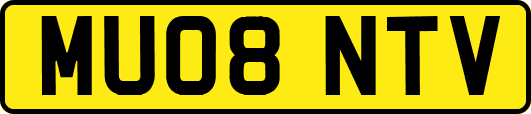 MU08NTV