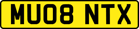 MU08NTX