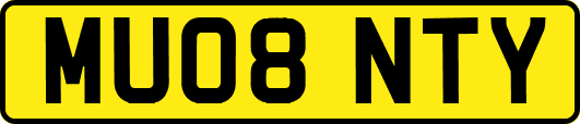 MU08NTY