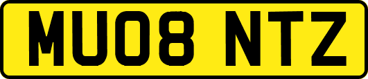 MU08NTZ