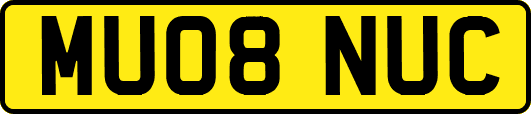 MU08NUC