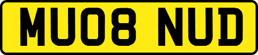 MU08NUD