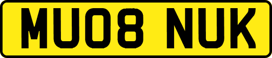 MU08NUK