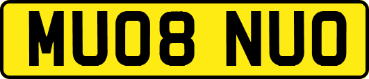 MU08NUO