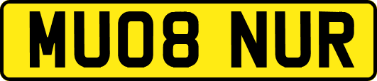 MU08NUR