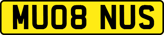 MU08NUS