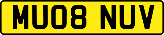 MU08NUV