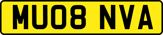 MU08NVA