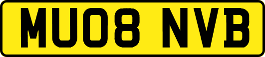 MU08NVB