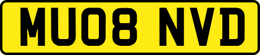 MU08NVD