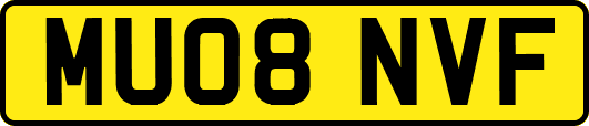 MU08NVF