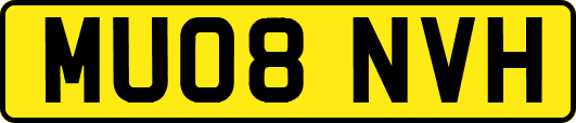 MU08NVH