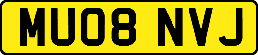 MU08NVJ
