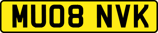 MU08NVK