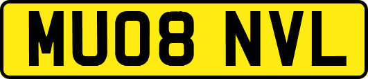 MU08NVL