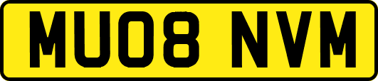 MU08NVM