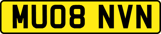 MU08NVN