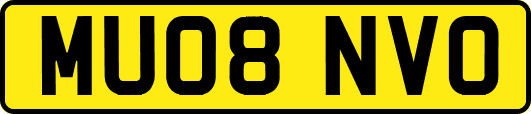 MU08NVO