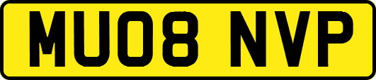 MU08NVP