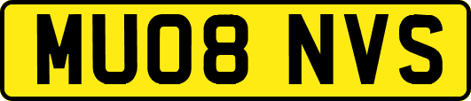 MU08NVS