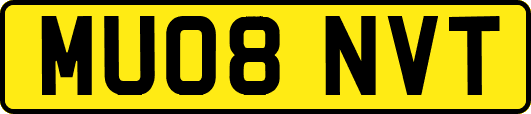 MU08NVT
