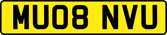 MU08NVU