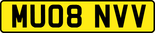MU08NVV